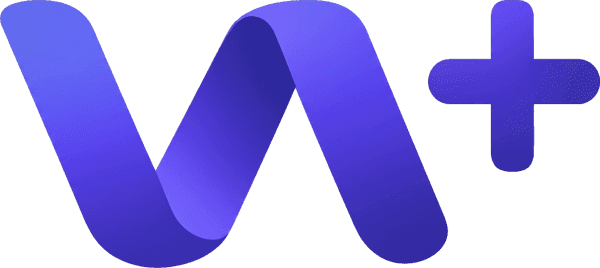 WavePlus